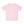 Wild West Muse Pop Art Cowgirl Tee – Women’s (Pink & Celadon) | Double R Western™ Hot off the trail T Shirt
