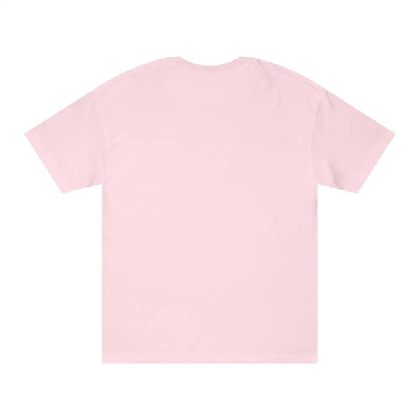 Wild West Muse Pop Art Cowgirl Tee – Women’s (Pink & Celadon) | Double R Western™ Hot off the trail T Shirt