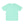 Wild West Muse Pop Art Cowgirl Tee – Women’s (Pink & Celadon) | Double R Western™ Hot off the trail T Shirt