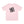 Wild West Muse Pop Art Cowgirl Tee – Women’s (Pink & Celadon) | Double R Western™ Hot off the trail Pink / S T Shirt