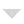 ’Wild West Stargazer Bandana’ Double R Western’s Adventure Pet Bandana Pets