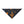 ’Wild West Stargazer Bandana’ Double R Western’s Adventure Pet Bandana 27’’ × 13’’ Pets