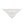 ’Wild West Wag’ Adventure Pet Bandana Pets