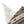 ’Wild West Wag’ Adventure Pet Bandana Pets