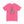 ’World Needs More Cowgirls’ Double R Western’s ™ Heavy Cotton Tee Back Graphic Design Safety Pink / S T Shirt