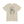 ’World Needs More Cowgirls’ Double R Western’s ™ Heavy Cotton Tee Back Graphic Design Sand / S T Shirt