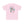 ’World Needs More Cowgirls’ Double R Western’s ™ Heavy Cotton Tee Back Graphic Design T Shirt