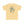 ’World Needs More Cowgirls’ Double R Western’s ™ Heavy Cotton Tee Back Graphic Design Yellow Haze / S T Shirt