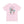 ’World Needs More Cowgirls’ Double R Western’s ™ Heavy Cotton Tee Back Graphic Design T Shirt