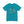 ’World Needs More Cowgirls’ Double R Western’s ™ Heavy Cotton Tee Back Graphic Design Tropical Blue / S T Shirt