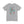’World Needs More Cowgirls’ Double R Western’s ™ Heavy Cotton Tee Back Graphic Design Sport Grey / S T Shirt