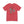 ’World Needs More Cowgirls’ Double R Western’s ™ Heavy Cotton Tee Back Graphic Design Heather Red / S T Shirt