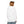 The World Needs More Cowgirls’ Women’s Sweatshirt Women’s NUBLEND Hooded Sweatshirt Hoodie