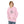 The World Needs More Cowgirls’ Women’s Sweatshirt Women’s NUBLEND Hooded Sweatshirt Hoodie