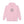 The World Needs More Cowgirls’ Women’s Sweatshirt Women’s NUBLEND Hooded Sweatshirt Light Pink / S Hoodie
