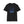 Yee Haw Cowgirl Tee Unisex Softstyle Tee Black / XS T Shirt