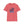 Yee Haw Cowgirl Tee Unisex Softstyle Tee Coral Silk / S T Shirt