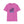 Yee Haw Cowgirl Tee Unisex Softstyle Tee Heather Berry / S T Shirt