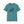 Yee Haw Cowgirl Tee Unisex Softstyle Tee Heather Galapagos Blue / S T Shirt