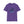 Yee Haw Cowgirl Tee Unisex Softstyle Tee Heather Purple / S T Shirt