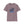 Yee Haw Cowgirl Tee Unisex Softstyle Tee Paragon / S T Shirt