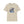 Yee Haw Cowgirl Tee Unisex Softstyle Tee Sand / S T Shirt