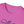 Yee Haw Cowgirl Tee Unisex Softstyle Tee T Shirt