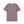 Yee Haw Cowgirl Tee Unisex Softstyle Tee T Shirt