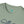 Yee Haw Cowgirl Tee Unisex Softstyle Tee T Shirt
