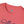 Yee Haw Cowgirl Tee Unisex Softstyle Tee T Shirt