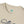 Yee Haw Cowgirl Tee Unisex Softstyle Tee T Shirt