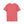 Yee Haw Cowgirl Tee Unisex Softstyle Tee T Shirt
