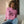 Yippee Ki Yay Crop Hoodie Double R Western’s Hot Off The Trail Hoodie
