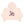 Yippee Ki Yay Crop Hoodie Double R Western’s Hot Off The Trail Pale Pink / XS Hoodie