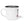 Yippee Ki Yay Enamel Camp Mug – Double R Western’s Hot Off The Trail 12oz / Black Rim Mug