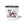 Yippee Ki Yay Enamel Camp Mug – Double R Western’s Hot Off The Trail 12oz / Black Rim Mug