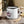 Yippee Ki Yay Enamel Camp Mug – Double R Western’s Hot Off The Trail 12oz / Black Rim Mug